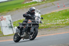 Rapid Training Day. 10th May 2023