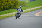 Rapid Training Day. 10th May 2023