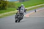 Rapid Training Day. 10th May 2023