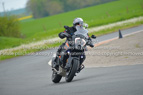 Rapid Training Day. 10th May 2023
