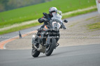 Rapid Training Day. 10th May 2023