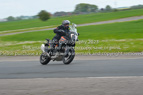 Rapid Training Day. 10th May 2023