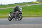 Rapid Training Day. 10th May 2023