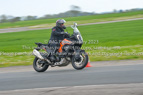 Rapid Training Day. 10th May 2023