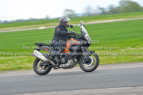 Rapid Training Day. 10th May 2023