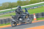 Rapid Training Day. 10th May 2023