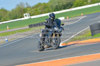 Rapid Training Day. 10th May 2023