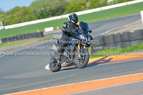 Rapid Training Day. 10th May 2023