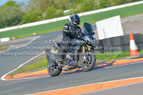Rapid Training Day. 10th May 2023