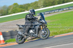 Rapid Training Day. 10th May 2023