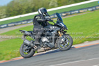 Rapid Training Day. 10th May 2023