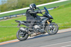 Rapid Training Day. 10th May 2023