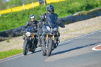 Rapid Training Day. 10th May 2023