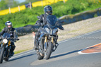 Rapid Training Day. 10th May 2023
