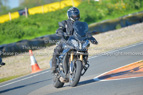 Rapid Training Day. 10th May 2023