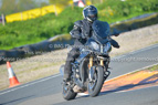 Rapid Training Day. 10th May 2023