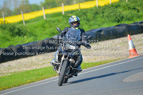 Rapid Training Day. 10th May 2023
