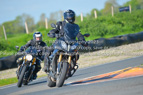 Rapid Training Day. 10th May 2023