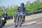 Rapid Training Day. 10th May 2023