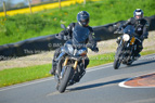 Rapid Training Day. 10th May 2023