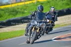 Rapid Training Day. 10th May 2023