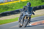 Rapid Training Day. 10th May 2023