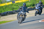 Rapid Training Day. 10th May 2023