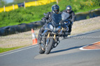 Rapid Training Day. 10th May 2023