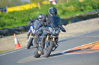 Rapid Training Day. 10th May 2023
