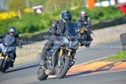 Rapid Training Day. 10th May 2023