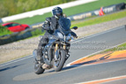 Rapid Training Day. 10th May 2023