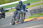 Rapid Training Day. 10th May 2023