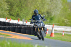 Rapid Training Day. 10th May 2023