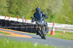 Rapid Training Day. 10th May 2023