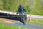 Rapid Training Day. 10th May 2023