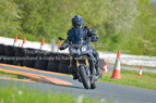 Rapid Training Day. 10th May 2023