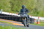 Rapid Training Day. 10th May 2023