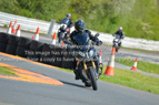 Rapid Training Day. 10th May 2023