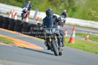 Rapid Training Day. 10th May 2023