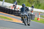 Rapid Training Day. 10th May 2023