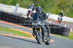 Rapid Training Day. 10th May 2023