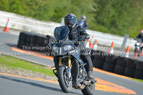 Rapid Training Day. 10th May 2023