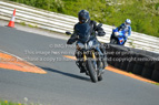 Rapid Training Day. 10th May 2023