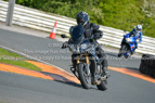 Rapid Training Day. 10th May 2023