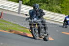 Rapid Training Day. 10th May 2023