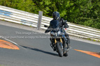 Rapid Training Day. 10th May 2023