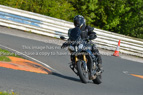 Rapid Training Day. 10th May 2023