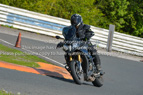 Rapid Training Day. 10th May 2023