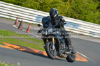 Rapid Training Day. 10th May 2023