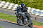 Rapid Training Day. 10th May 2023